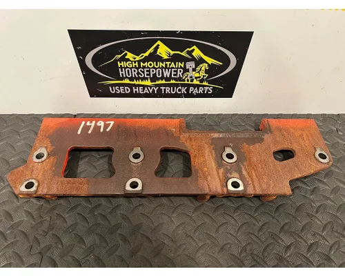 CUMMINS X15 Engine Parts, Misc.