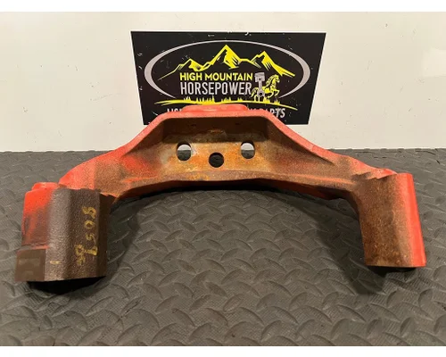 CUMMINS X15 Engine Parts, Misc.