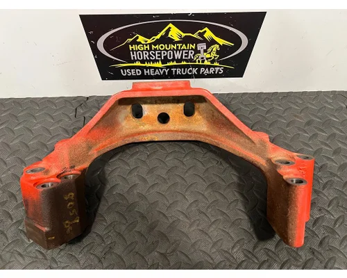 CUMMINS X15 Engine Parts, Misc.