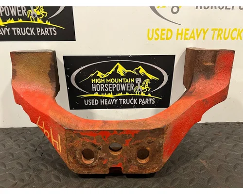 CUMMINS X15 Engine Parts, Misc.