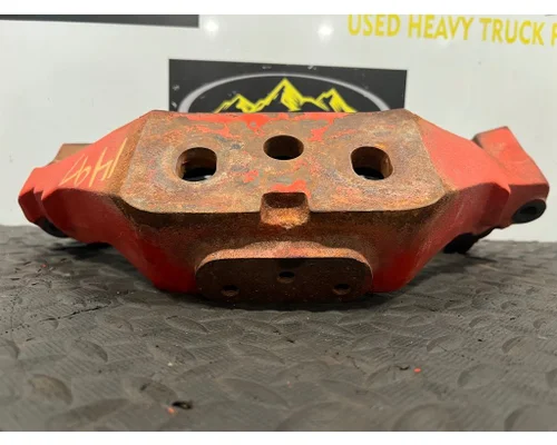 CUMMINS X15 Engine Parts, Misc.