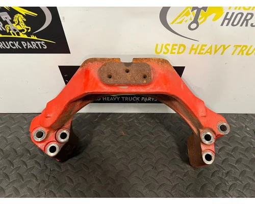 CUMMINS X15 Engine Parts, Misc.