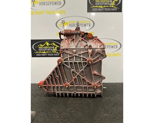 CUMMINS X15 Engine Parts, Misc.