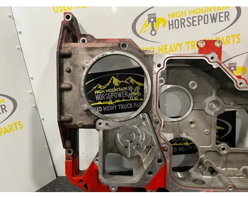 CUMMINS X15 Engine Parts, Misc.
