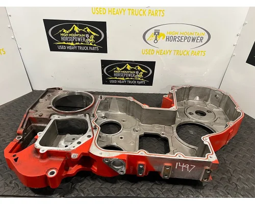 CUMMINS X15 Engine Parts, Misc.