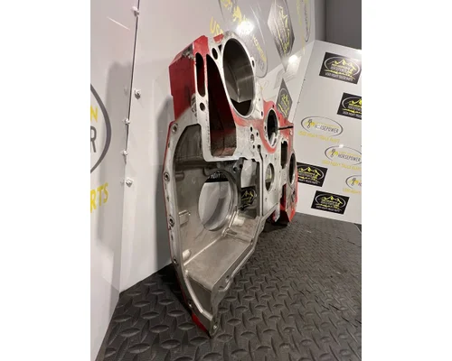 CUMMINS X15 Engine Parts, Misc.