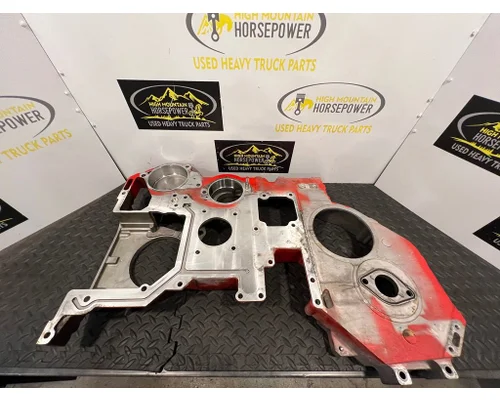 CUMMINS X15 Engine Parts, Misc.