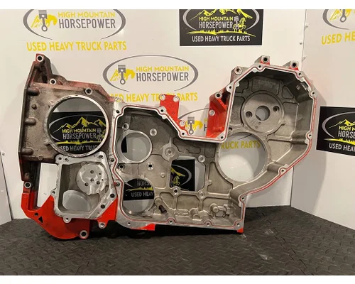 CUMMINS X15 Engine Parts, Misc.