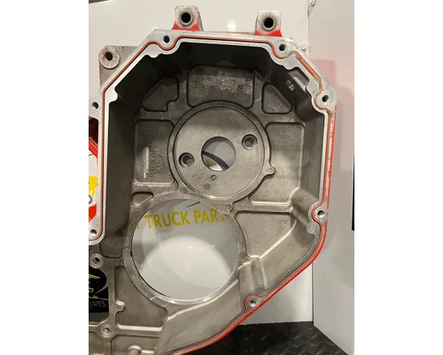 CUMMINS X15 Engine Parts, Misc.
