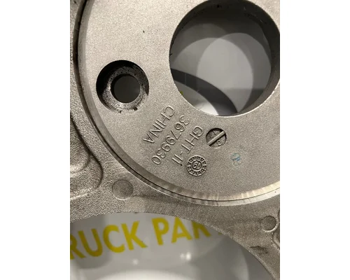 CUMMINS X15 Engine Parts, Misc.