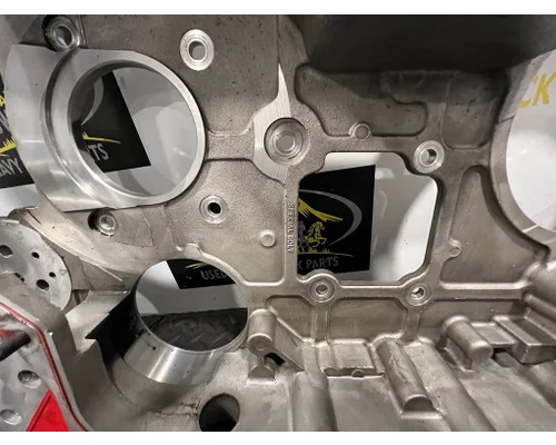 CUMMINS X15 Engine Parts, Misc.