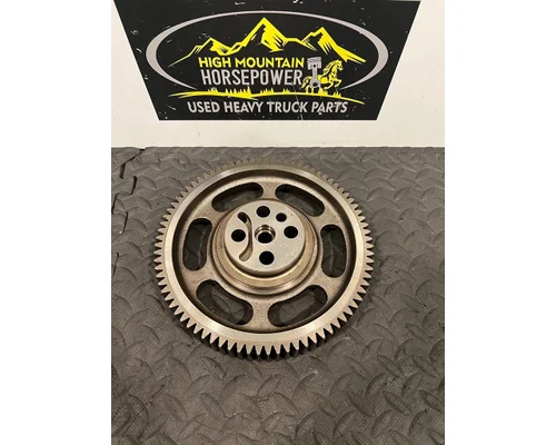 CUMMINS X15 Engine Parts, Misc.