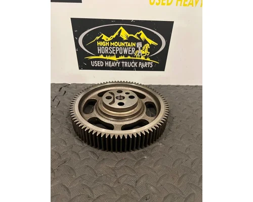 CUMMINS X15 Engine Parts, Misc.