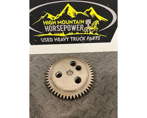 CUMMINS X15 Engine Parts, Misc.