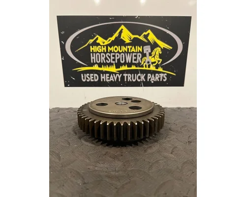 CUMMINS X15 Engine Parts, Misc.