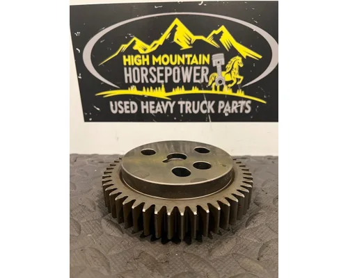 CUMMINS X15 Engine Parts, Misc.