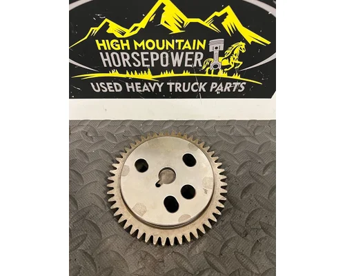 CUMMINS X15 Engine Parts, Misc.