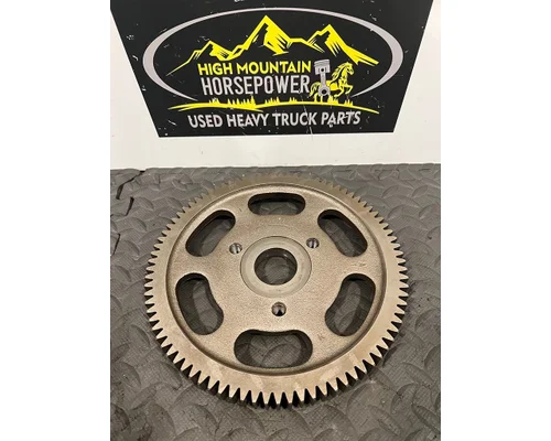 CUMMINS X15 Engine Parts, Misc.