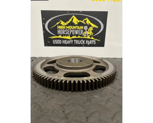 CUMMINS X15 Engine Parts, Misc.