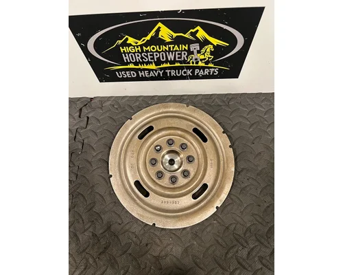 CUMMINS X15 Engine Parts, Misc.
