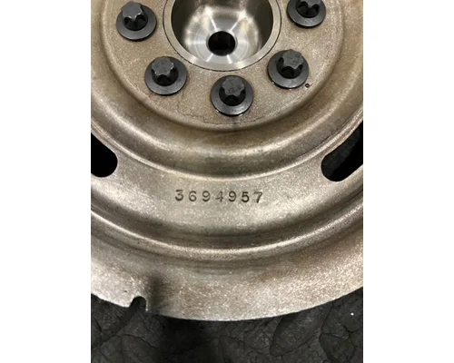 CUMMINS X15 Engine Parts, Misc.