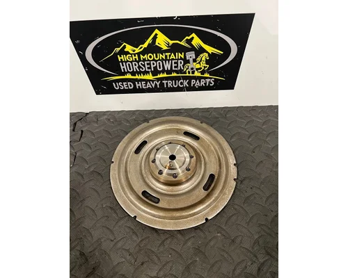 CUMMINS X15 Engine Parts, Misc.