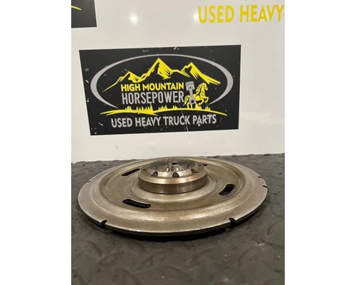 CUMMINS X15 Engine Parts, Misc.