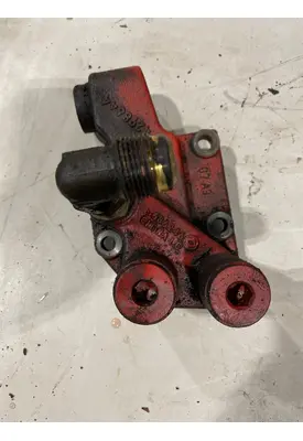 CUMMINS X15 Engine Parts, Misc.