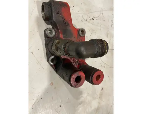 CUMMINS X15 Engine Parts, Misc.