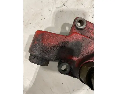 CUMMINS X15 Engine Parts, Misc.
