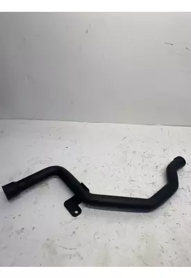 CUMMINS X15 Engine Plumbing