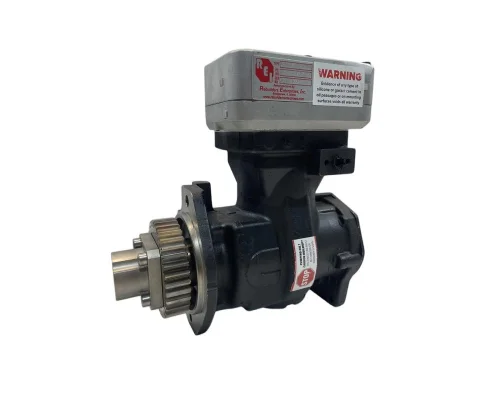 CUMMINS X15 Engine Pump