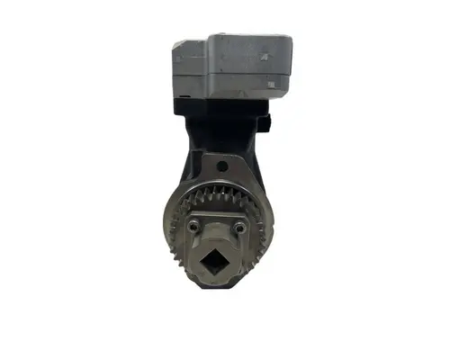 CUMMINS X15 Engine Pump