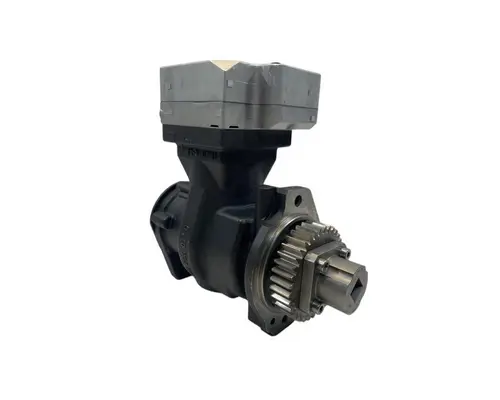 CUMMINS X15 Engine Pump