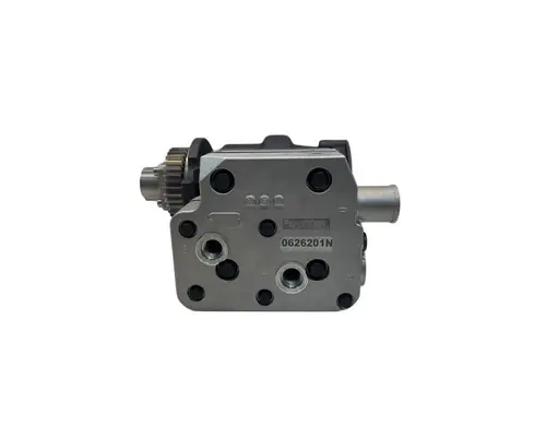 CUMMINS X15 Engine Pump