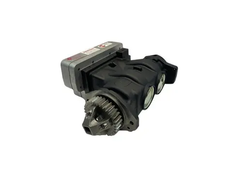 CUMMINS X15 Engine Pump