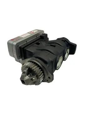 CUMMINS X15 Engine Pump