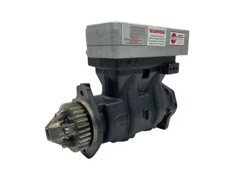 CUMMINS X15 Engine Pump