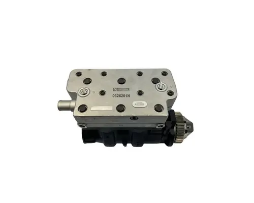 CUMMINS X15 Engine Pump