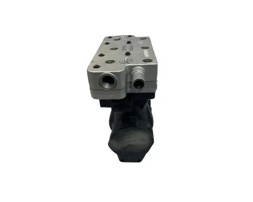 CUMMINS X15 Engine Pump