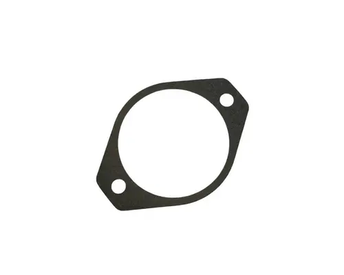CUMMINS X15 Engine Pump