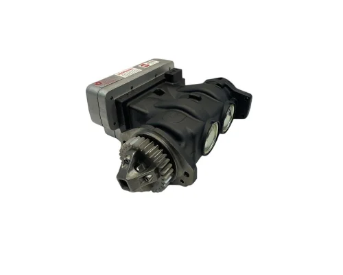 CUMMINS X15 Engine Pump