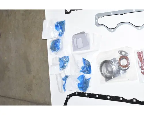 CUMMINS X15 Engine Reman Kit