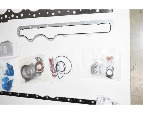 CUMMINS X15 Engine Reman Kit