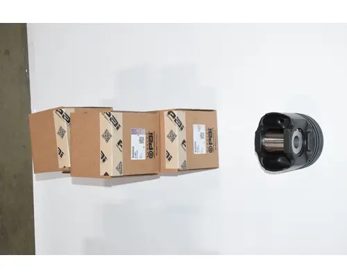 CUMMINS X15 Engine Reman Kit