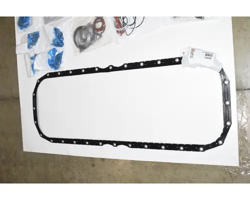 CUMMINS X15 Engine Reman Kit