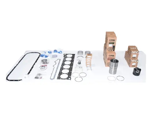 CUMMINS X15 Engine Reman Kit