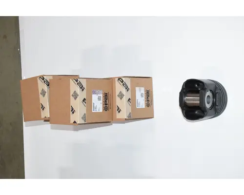 CUMMINS X15 Engine Reman Kit