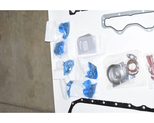 CUMMINS X15 Engine Reman Kit