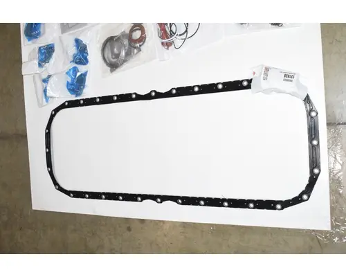 CUMMINS X15 Engine Reman Kit